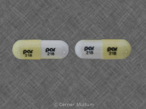 Doxepin Hcl 25 Mg